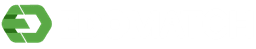 EdoMatch